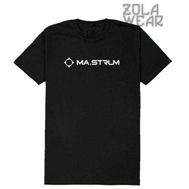 Tshirt baju kaos mastrum ma.strum ma strum casuals football ultras hooligan persib viking persija