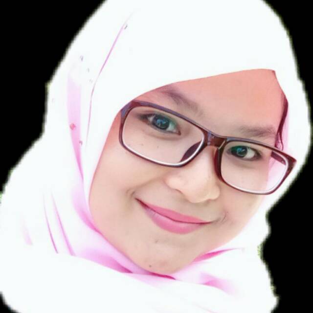 rinar283