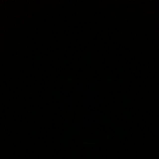 Sanvanina Kemeja Batik Songket Pria Ungu | Harlem Purple E-1081