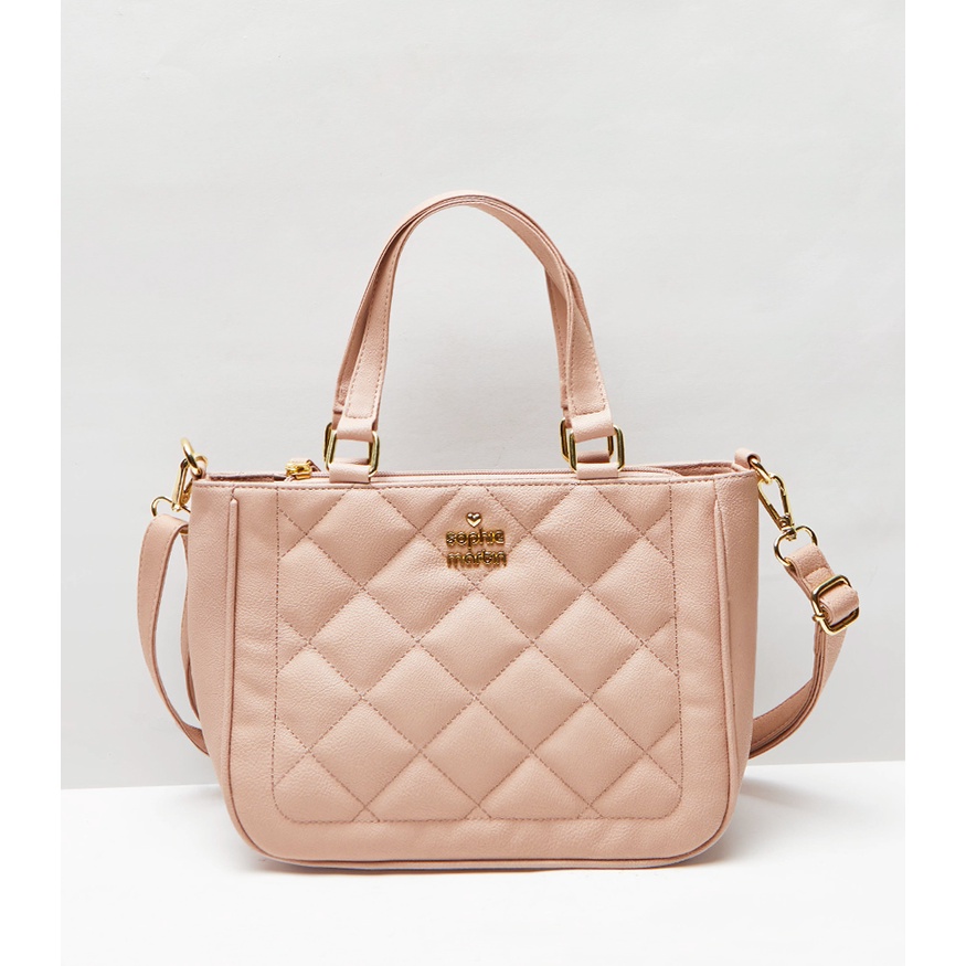 FRYDRYKA BAG T7726P3 TAS WANITA SOPHIE.MARTIN.ONLINE PROMO