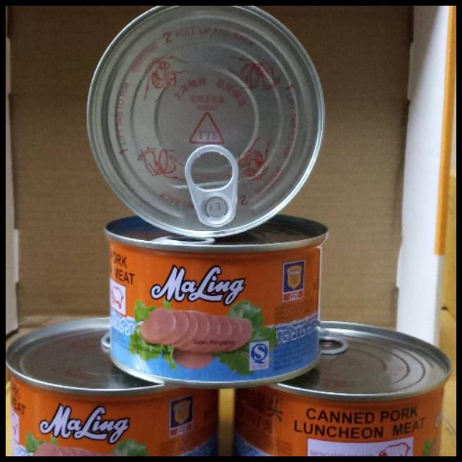 

Daging Maling T T S 397 Gr