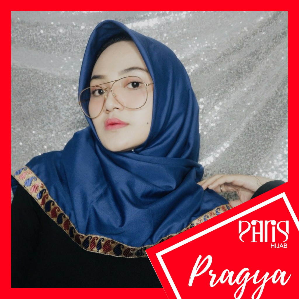 PARISKU PRAGYA JILBAB POLOS SEGI EMPAT SYARI JILBAB PESTA PARISKU PRAGYA JILBAB POLOS SEGI EMPAT SYARI JILBAB PESTA