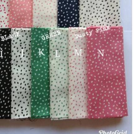 ▲ New collection (motif wijen) min 2x klik perbarang ♡