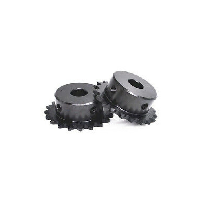 Gear / Gir Gigi / Sprocket Single RS25 RS 25 x 21T -1 - 1