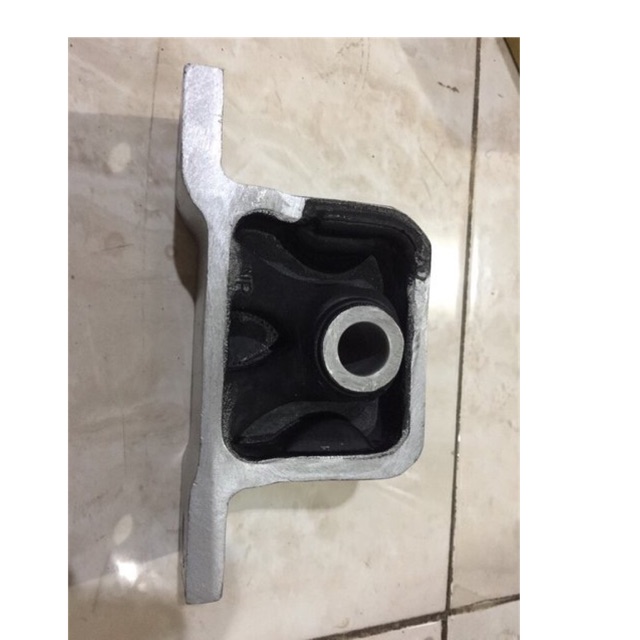 Engine Mounting Depan Honda Crv gen 2 2002-2006, stream 2000cc matic