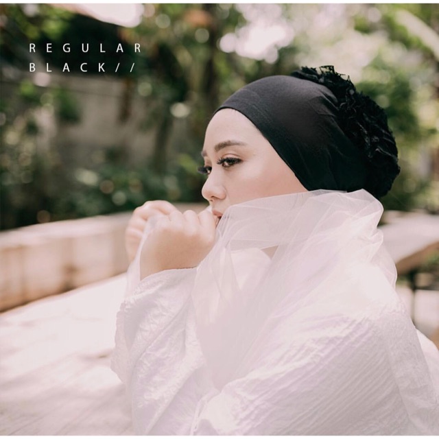 inner turki reguler inibuna