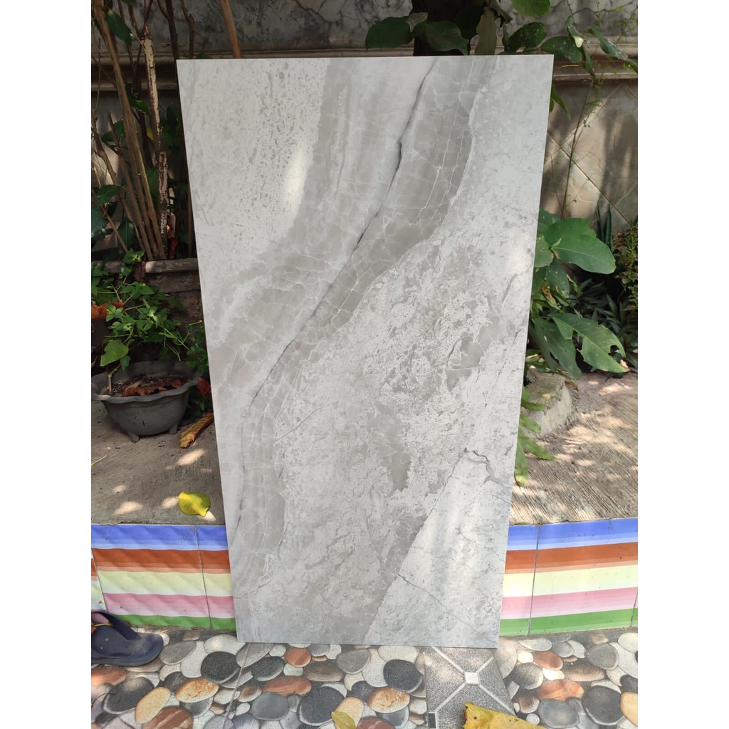 GRANITE LANTAI 60x120 PHANTEUM STRIANTO / ROMAN / kw1 matt