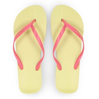 Harga sandal  wanita Terbaik Mei 2021 Shopee Indonesia