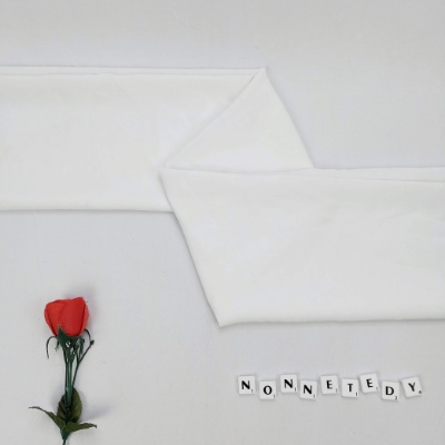 Maulida Hijab Instan Simple-Broken White