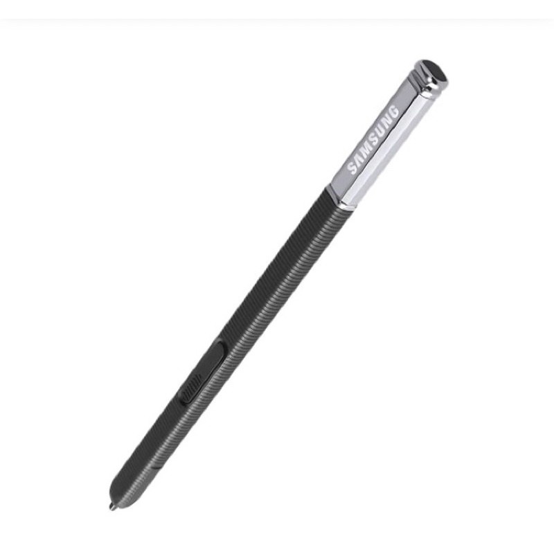 Samsung Original Stylus Pen For Samsung  Note 4