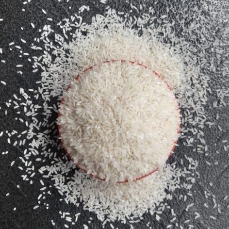 

BERAS TAKARAN ZAKAT - 3.5 LT / 2.8 KG - CAP BUNGA / ROJOLELE / BMW