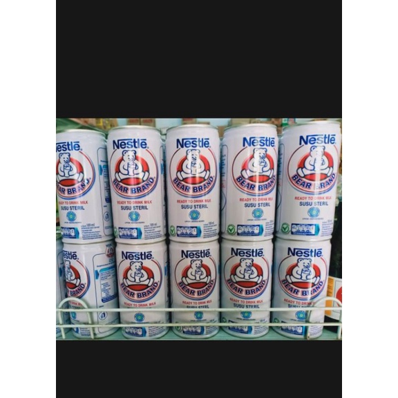 

susuberuang