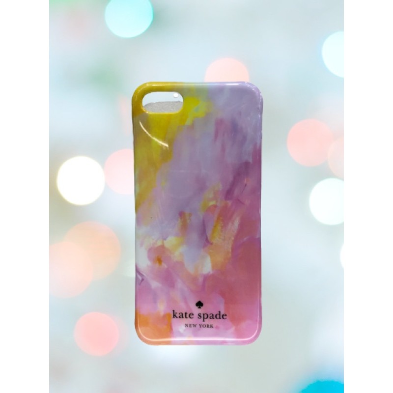 SILIKON CASE PREMIUM IPHONE SE 2020