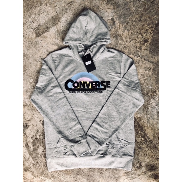 hoodie converse script