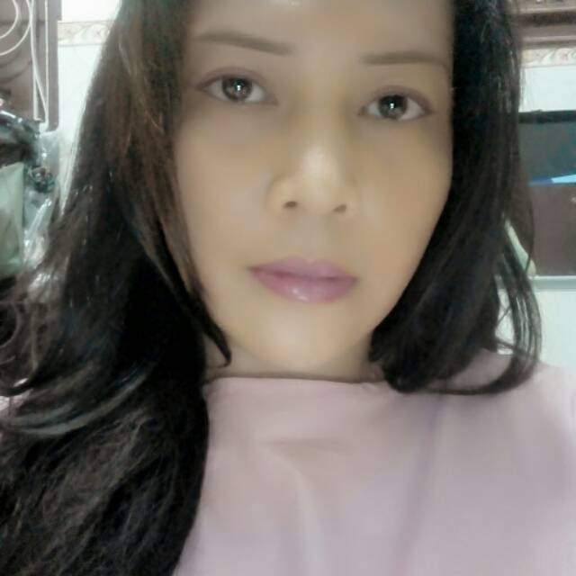 harjanti_02