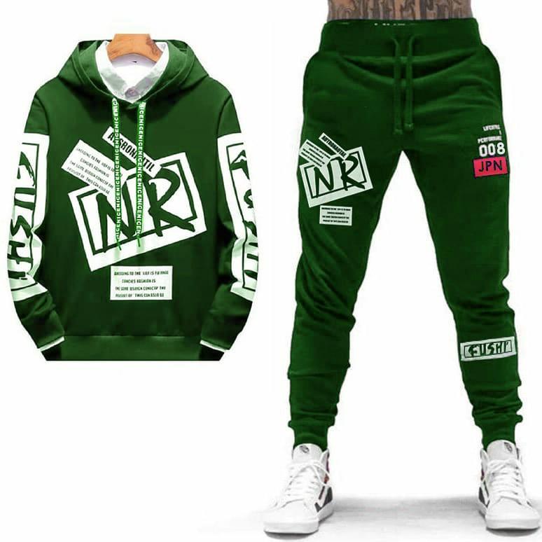 [KODE PRODUK KC1636Y] SETELAN NR PRIA DEWASA