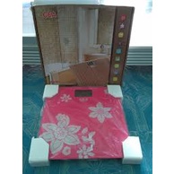 TIMBANGAN BADAN DIGITAL GEA EB 9360 (EB 1623 ) / TIMBANGAN DIGITAL GEA HARGA MUMER 100% ORIGINAL