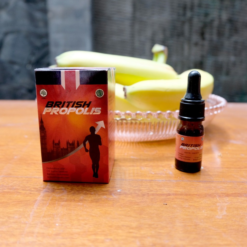 best_propolis