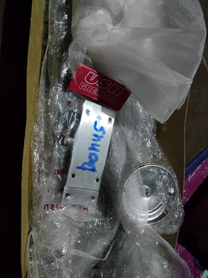 Termurah Slot Pintu Rumah Grendel Pintu Rumah