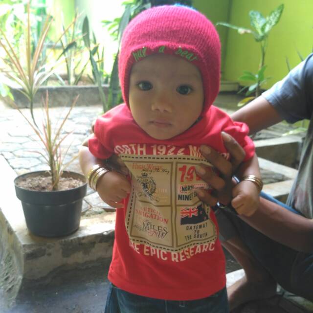 081222886171ariefrukmana