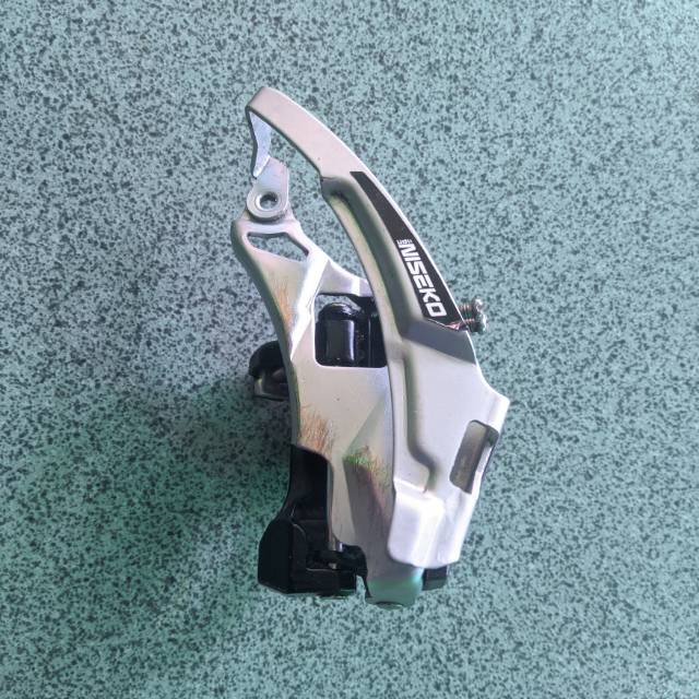 fd operan depan niseko 3 speed