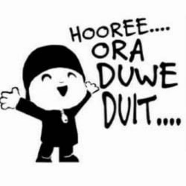 gitarahayugitarahayu293