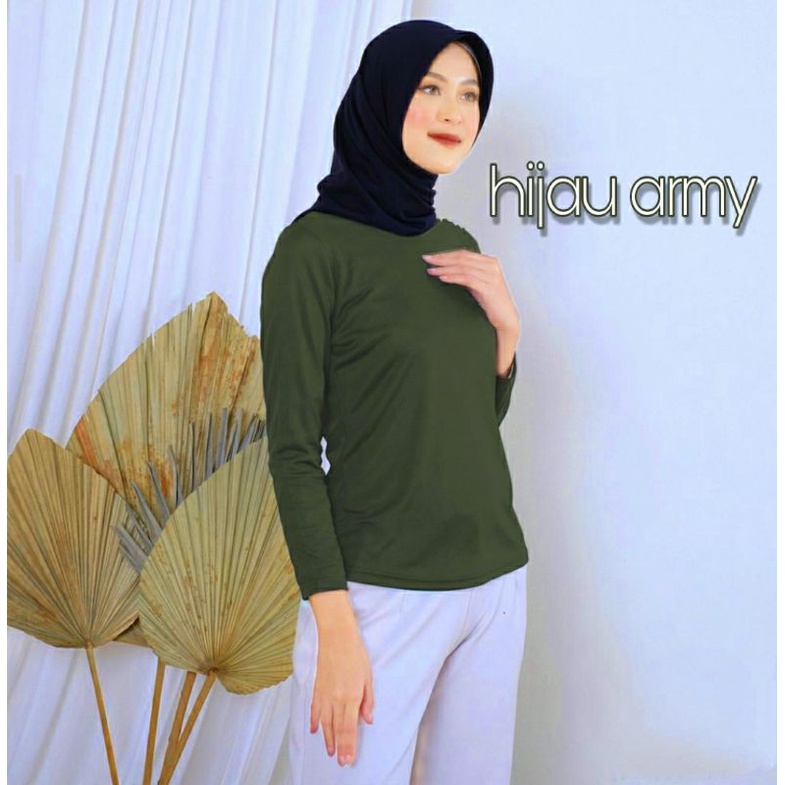 manset super jumbo big size XXXXL manset jumbo kaos lengan panjang jumbo bahan spandex premium