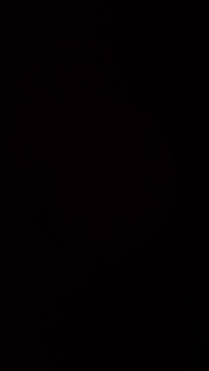 Tali Benang Hangtag / Tag Pin