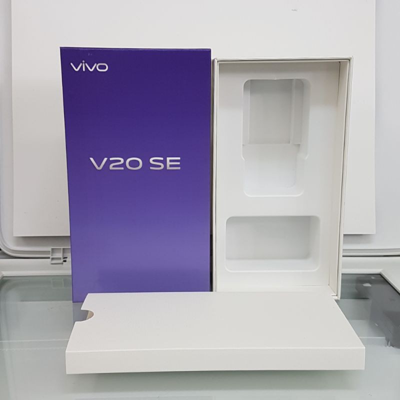DUS BOX VIVO V20 SE