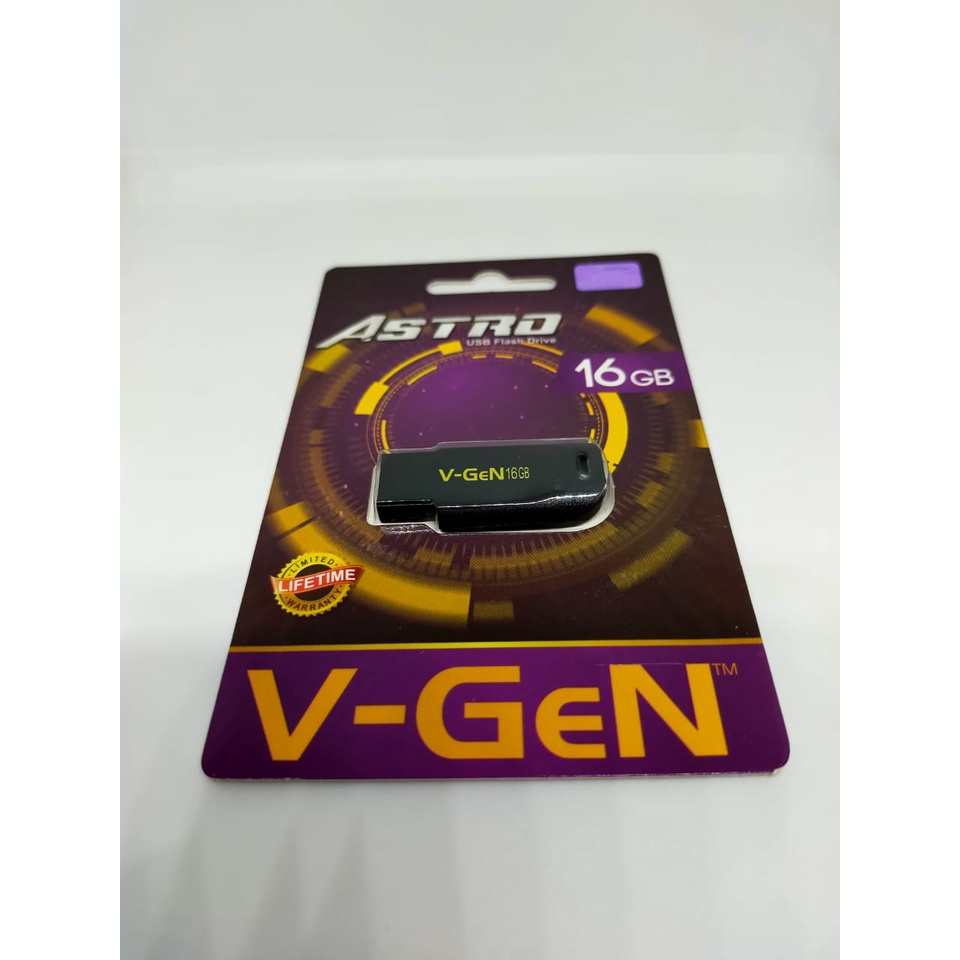 flashdisk style dan song keyboard casio MZX