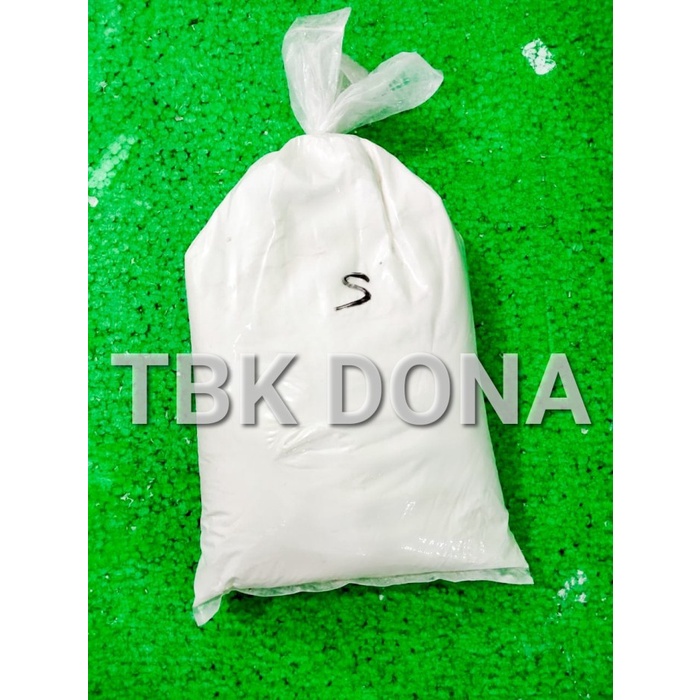 

Ds501D0 Tapioka Gunung Agung Repack 1Kg Gr0B1