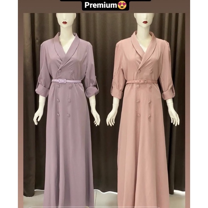 dress blazer vivorie