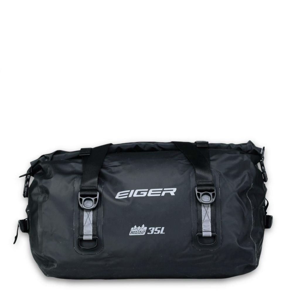 EIGER TELLURIDE 1.1 35L DUFFLE BAG