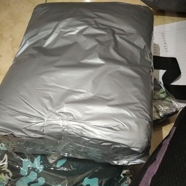 Batik Tunik Shibori Jumputan Terbaru Size S-3l / Hrb026 Yelbor