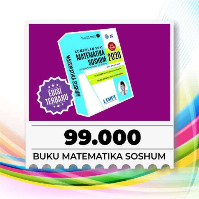 Contoh Soal Utbk Soshum Dan Pembahasan - Contoh Soal Terbaru
