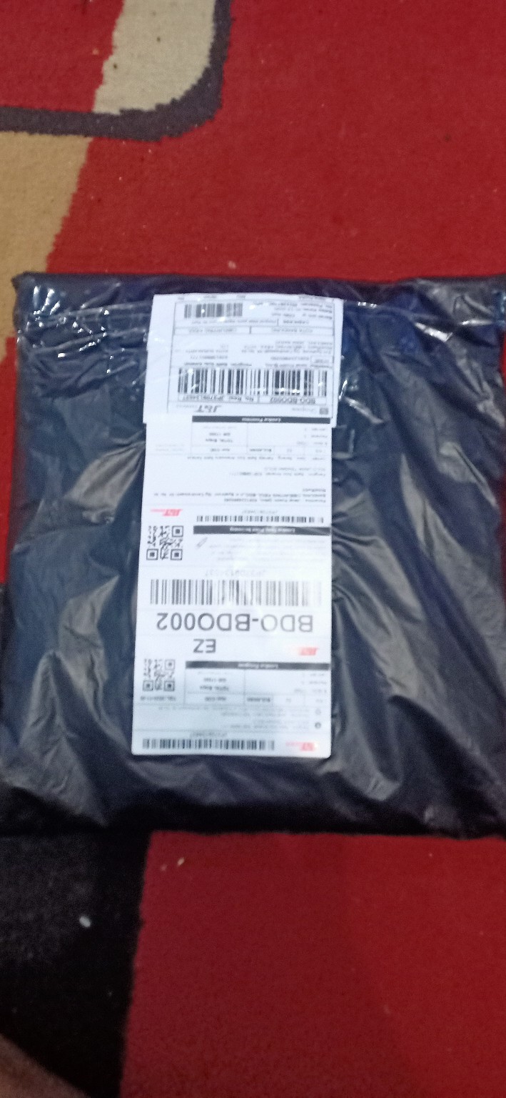 Arieswara Kemeja Batik Pria Solo Full Furing Lengan Cowok Atasan Panjang Premium Modern Kanaya