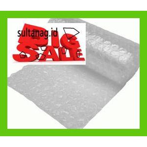 

Trtg5R- Bubble Wrap Untuk Packing Tambahan Dstdgt-