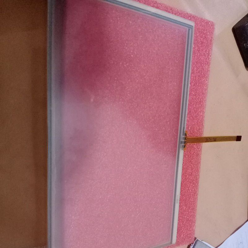 Touchscreen Head unit varity vr 6993