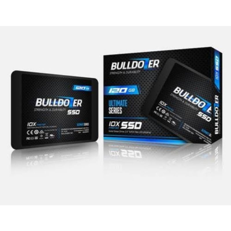 Ssd 120 Gb sata