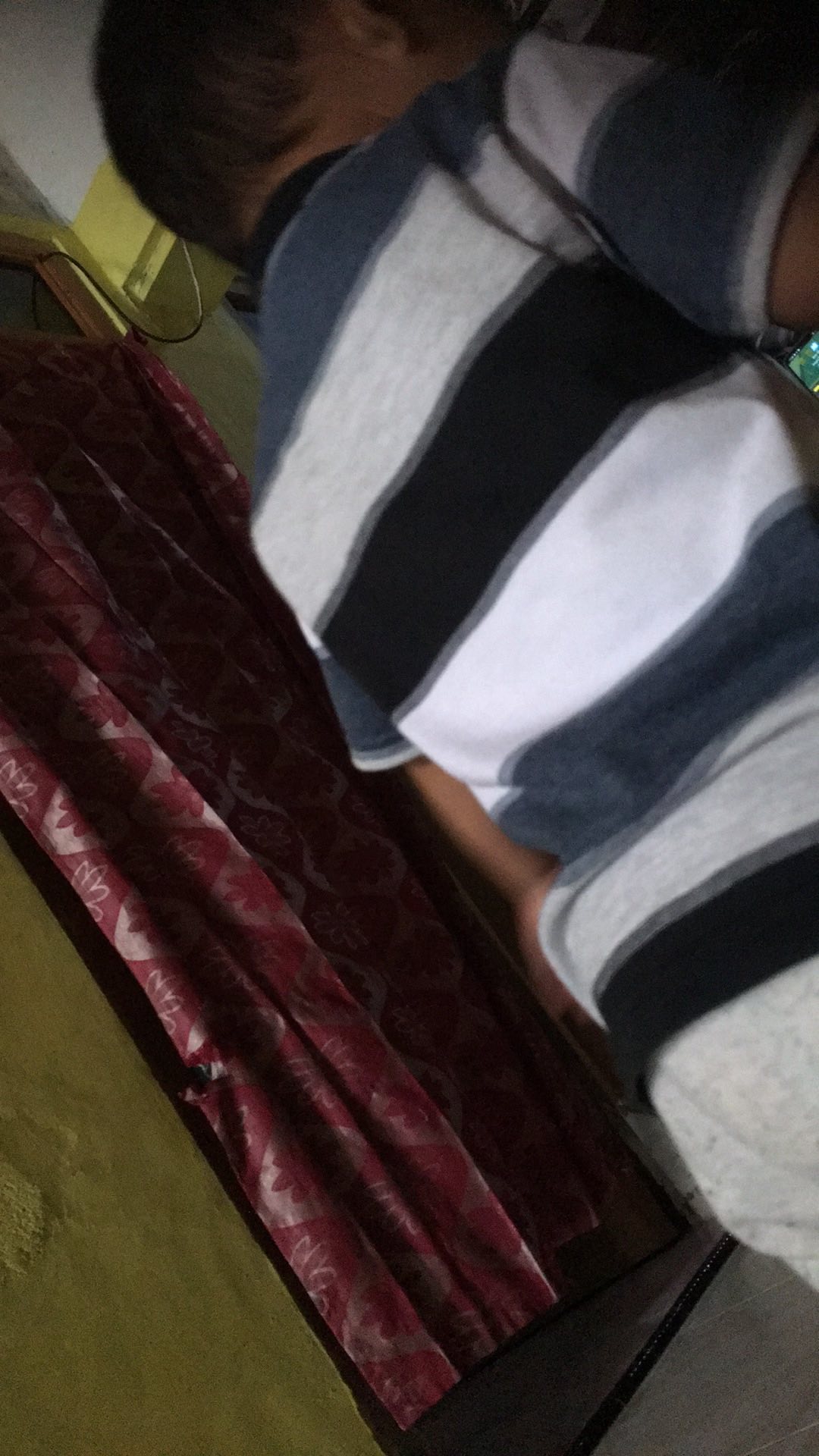 Celana Baggy Pants Premium Baggy Pants Wanita Celana Bahan Celana Kantor Baggy Semi Jeans