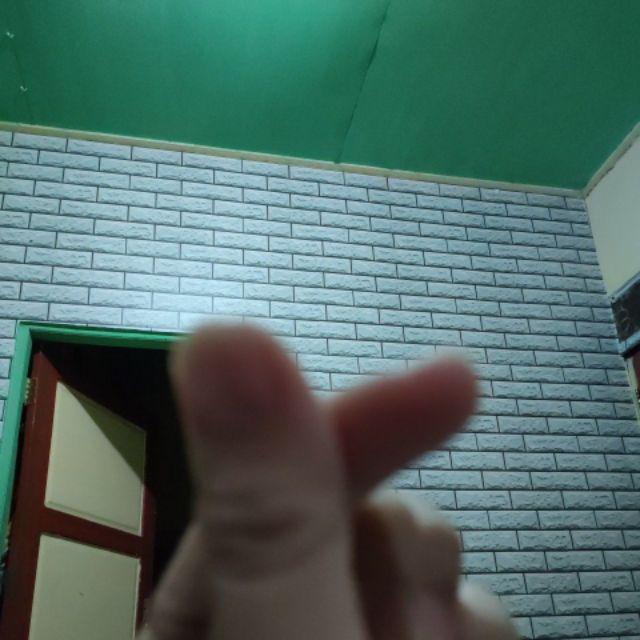 Kaos Sasirangan / Baju Sasirangan / Kaos Lengan Panjang / Kaos Olahraga / Oleh-oleh Banjarmasin