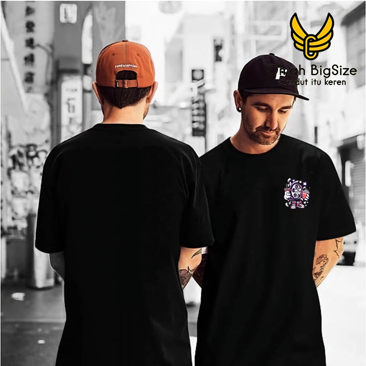 new KAOS DISTRO ERIGO BAJU PRIA KEKINIAN KAOS GAMBARI PANTAI KEREN KAOS VIRAL