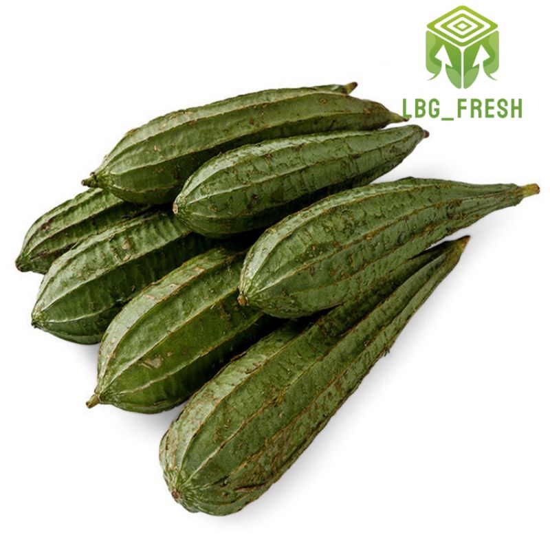 

Oyong 1 kg