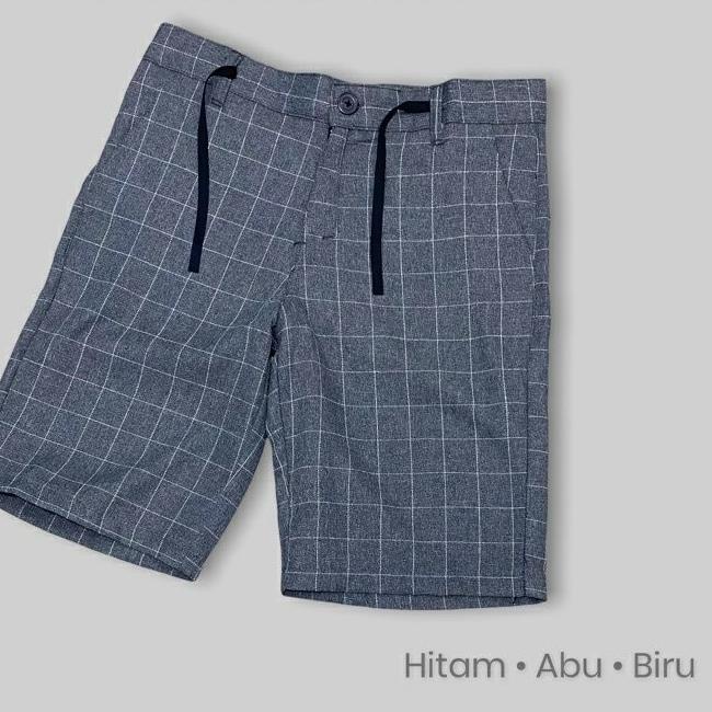 CELANA PRIA TARTAN SLIMFIT CELANA KOTAK KOTAK PRIA/ CELANA TARTAN/ TARTAN PANTS/ TARTAN COWOK CEWEK