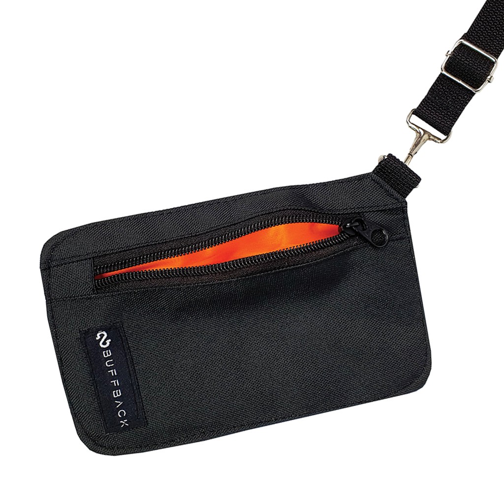 Hanging Wallet Kartu Hp Buffback.