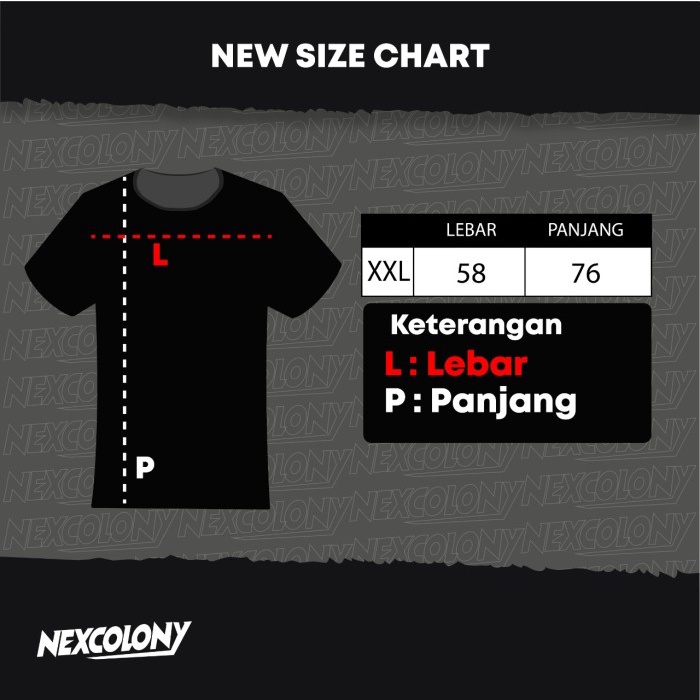 pria-kaos- just do eat - s -kaos-pria 750 atasan-pria-fashion-pria