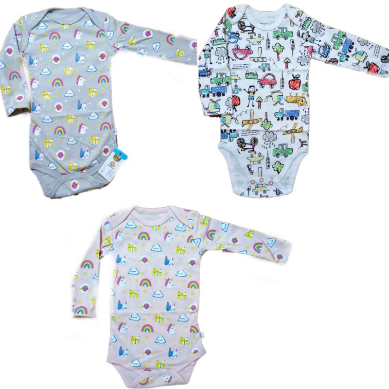 jumper bayi lucu/ baju bayi lucu-2