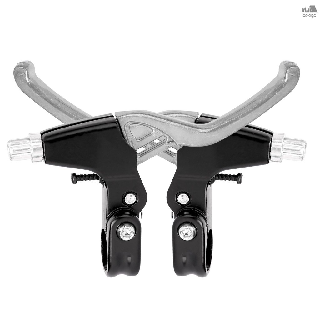 bike brake levers