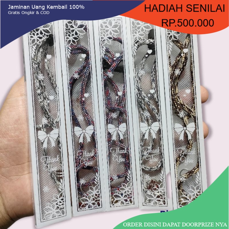 TERMURAH souvenir pernikahan sovenir pernikahan soupenir pernikahansouvenir ulang tahun anak sovenir