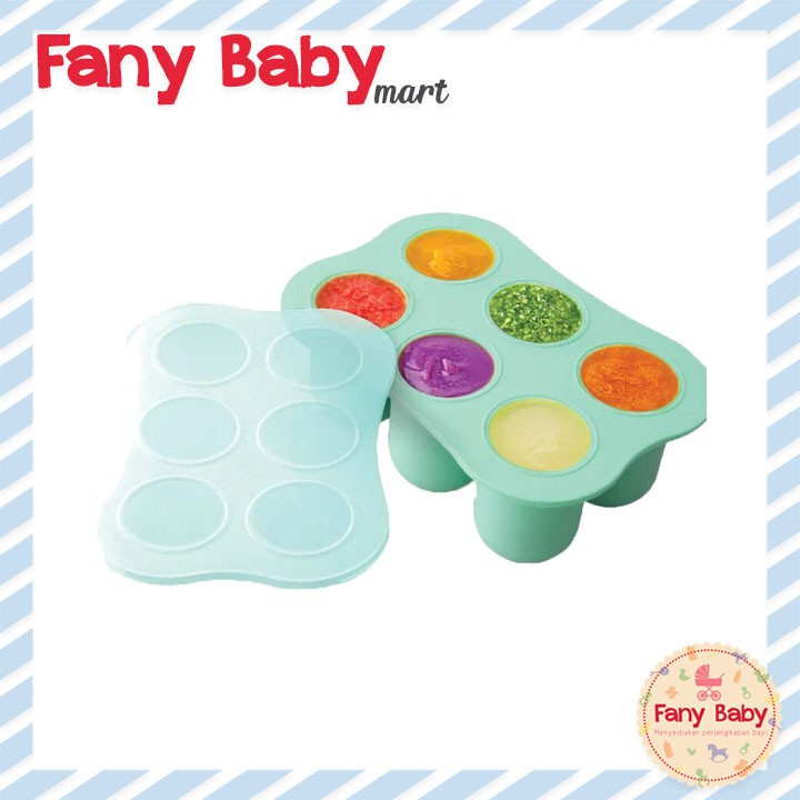 OONEW SILICONE FOOD CONTAINER